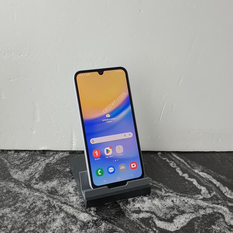 LG �����ù���3 (A156L) ȭ��Ʈ 128�Ⱑ (5136122)
