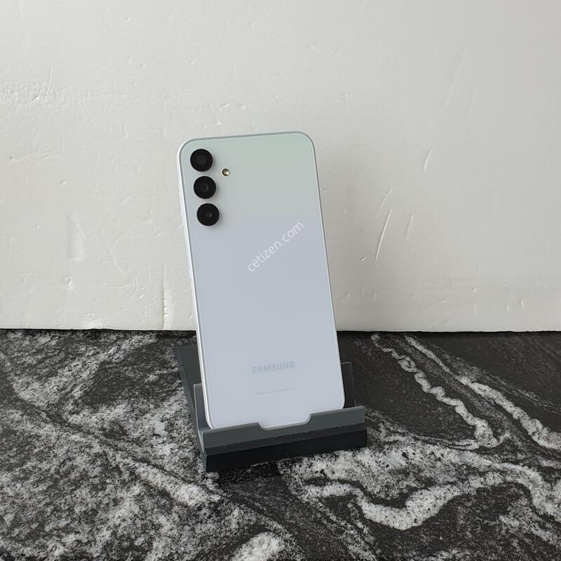 LG �����ù���3 (A156L) ȭ��Ʈ 128�Ⱑ (5136122)