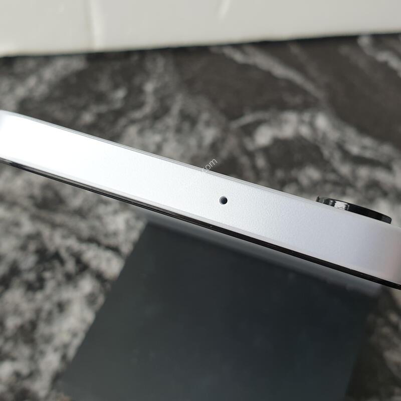 LG �����ù���3 (A156L) ȭ��Ʈ 128�Ⱑ (5136122)