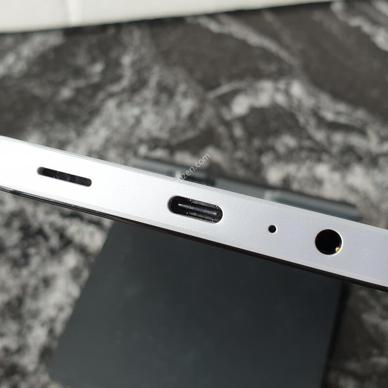 LG �����ù���3 (A156L) ȭ��Ʈ 128�Ⱑ (5136122)