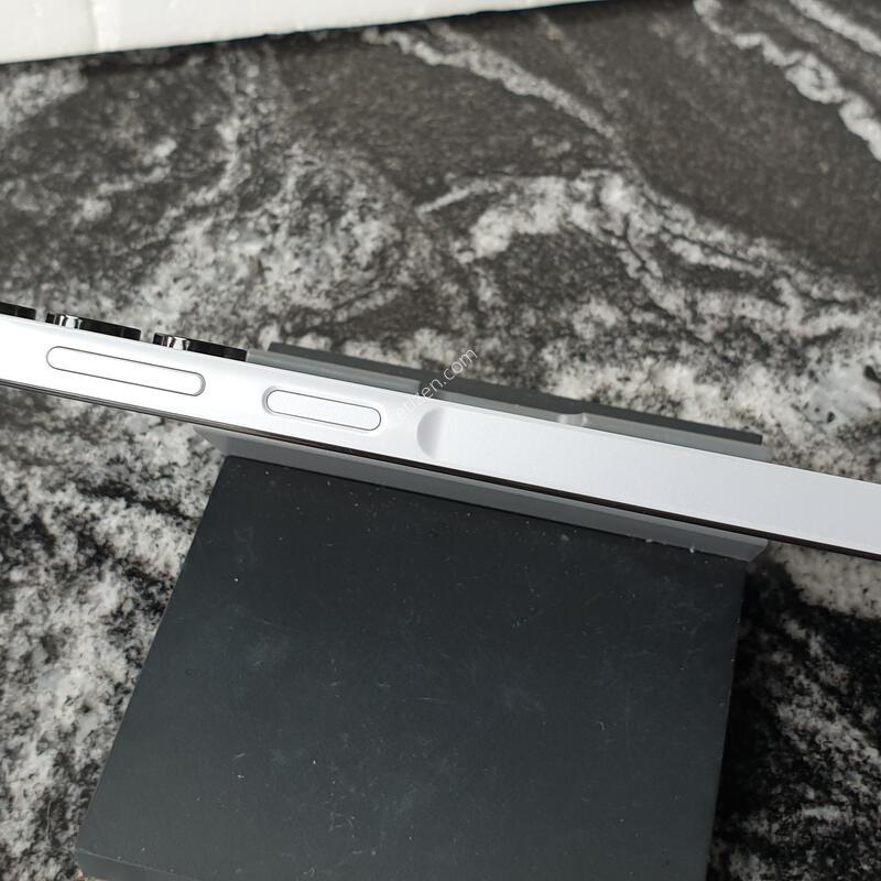 LG �����ù���3 (A156L) ȭ��Ʈ 128�Ⱑ (5136122)