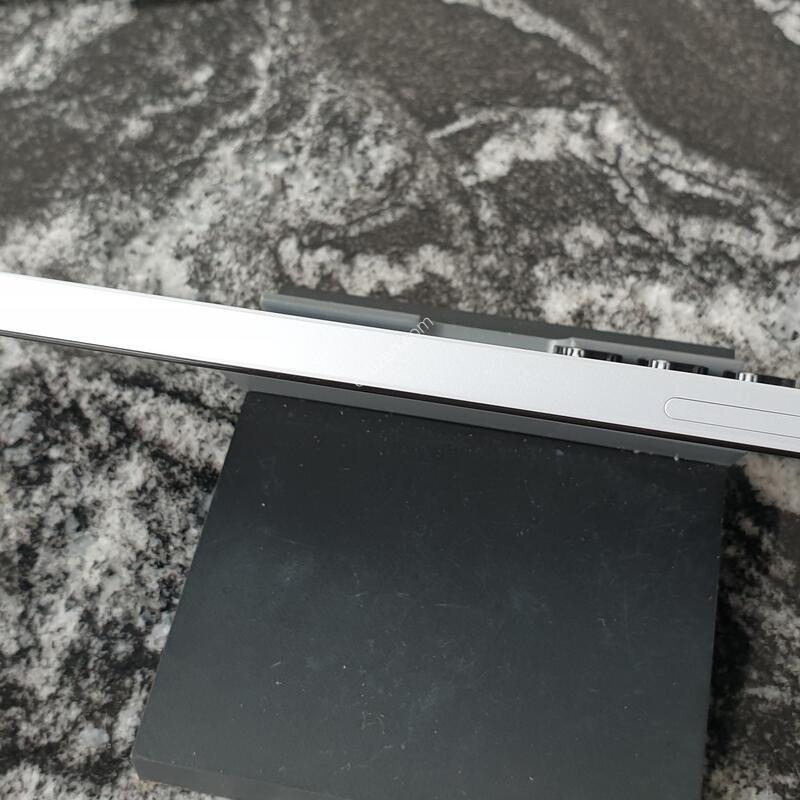 LG �����ù���3 (A156L) ȭ��Ʈ 128�Ⱑ (5136122)