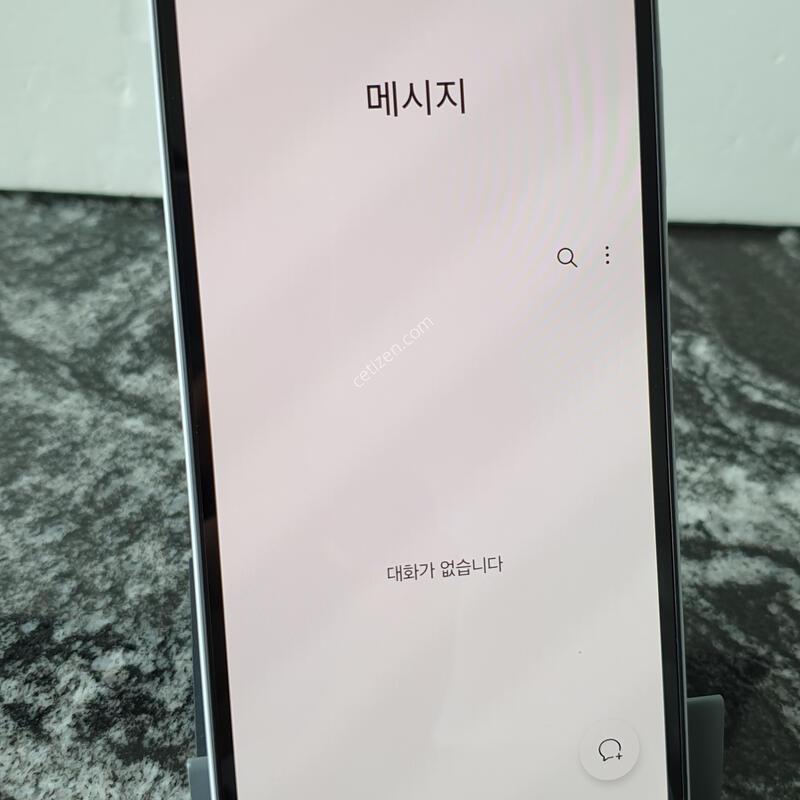LG �����ù���3 (A156L) ȭ��Ʈ 128�Ⱑ (5136122)