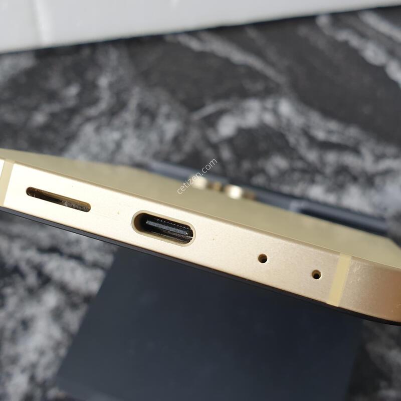 LG ������Z�ø�6 (F741N) ���ο� 256�Ⱑ (0139120)