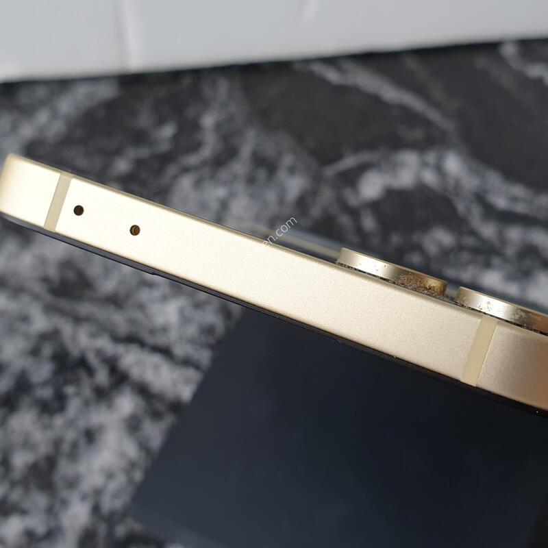 LG ������Z�ø�6 (F741N) ���ο� 256�Ⱑ (0139120)