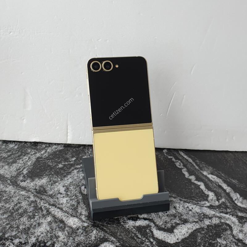 LG ������Z�ø�6 (F741N) ���ο� 256�Ⱑ (0139120)