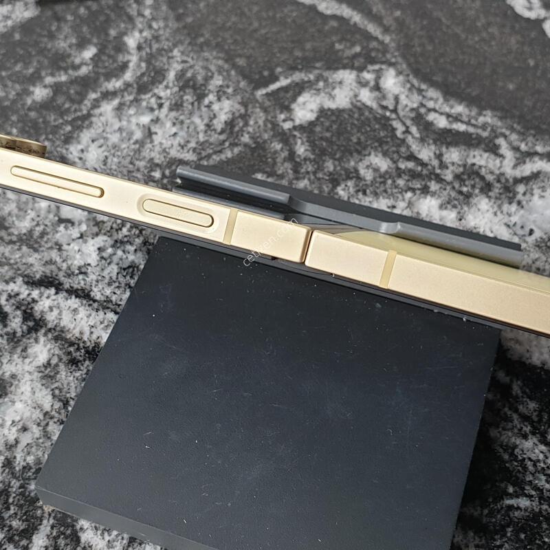 LG ������Z�ø�6 (F741N) ���ο� 256�Ⱑ (0139120)