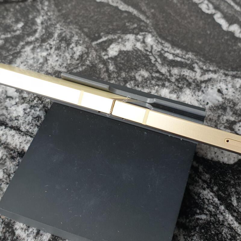 LG ������Z�ø�6 (F741N) ���ο� 256�Ⱑ (0139120)