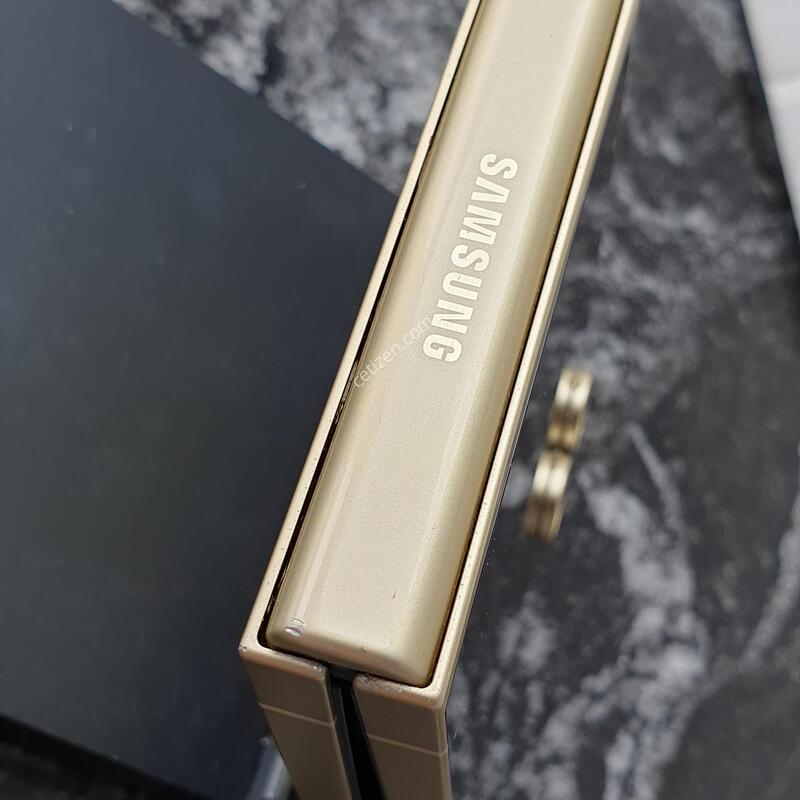 LG ������Z�ø�6 (F741N) ���ο� 256�Ⱑ (0139120)