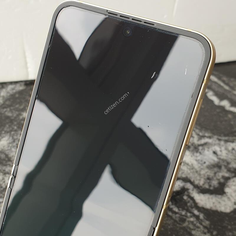 LG ������Z�ø�6 (F741N) ���ο� 256�Ⱑ (0139120)