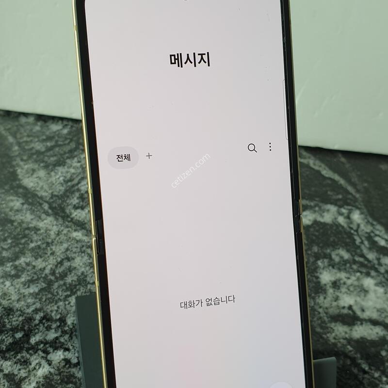 LG ������Z�ø�6 (F741N) ���ο� 256�Ⱑ (0139120)