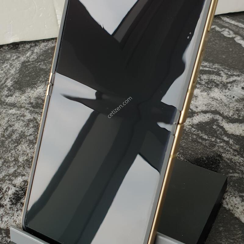 LG ������Z�ø�6 (F741N) ���ο� 256�Ⱑ (0139120)