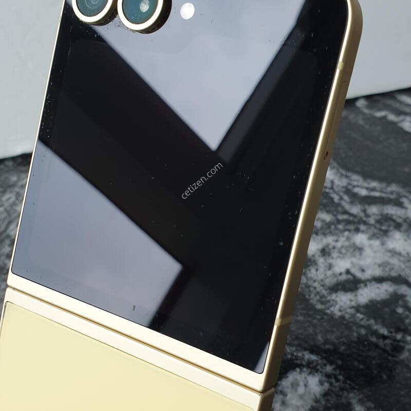 LG ������Z�ø�6 (F741N) ���ο� 256�Ⱑ (0139120)