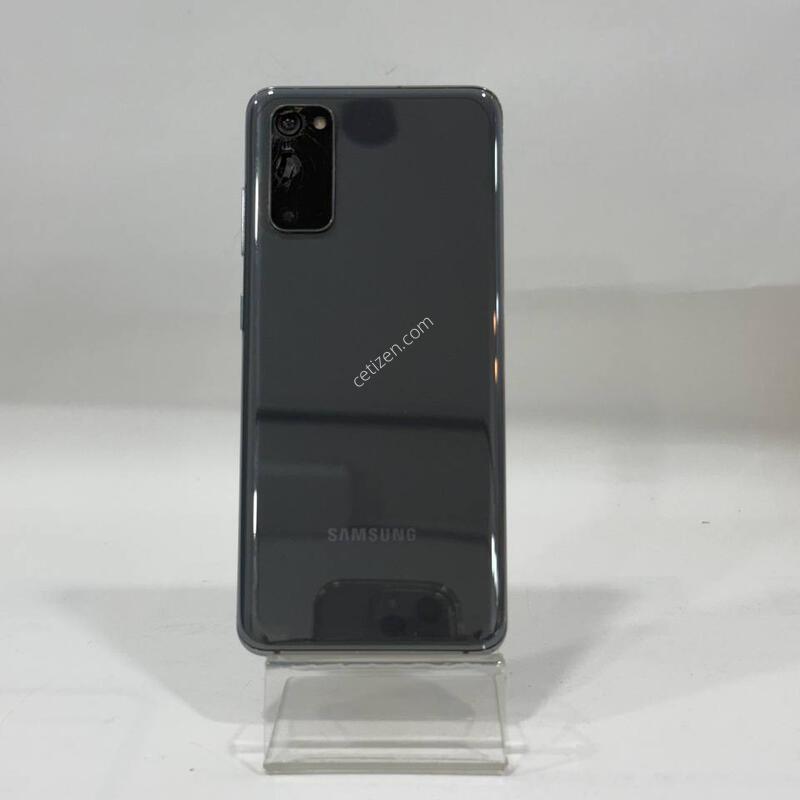 ���ܻ�)������S20(G981) �׷��� 128GB Y2239