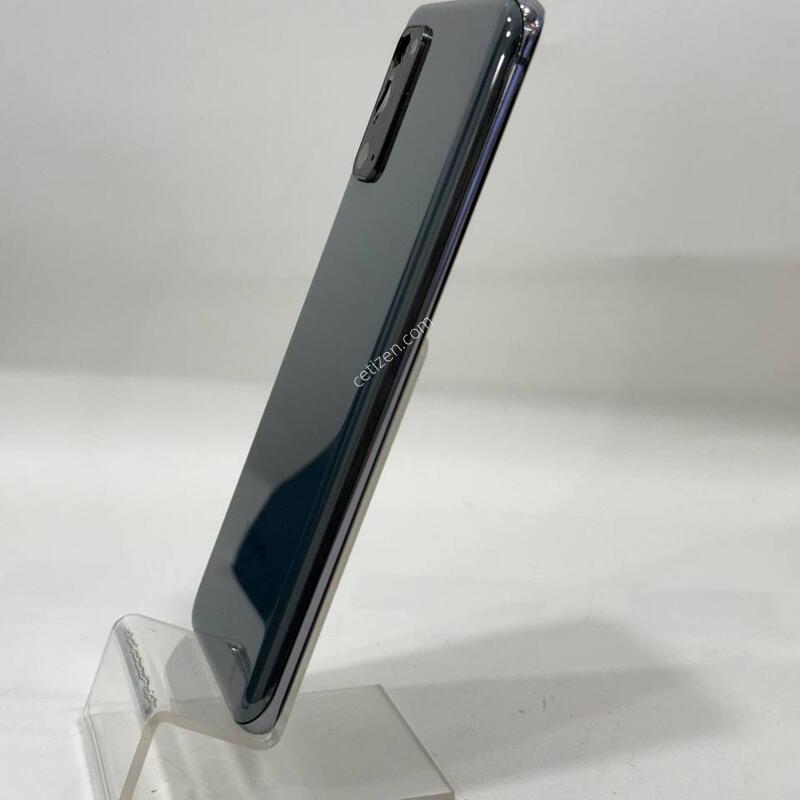 ���ܻ�)������S20(G981) �׷��� 128GB Y2239