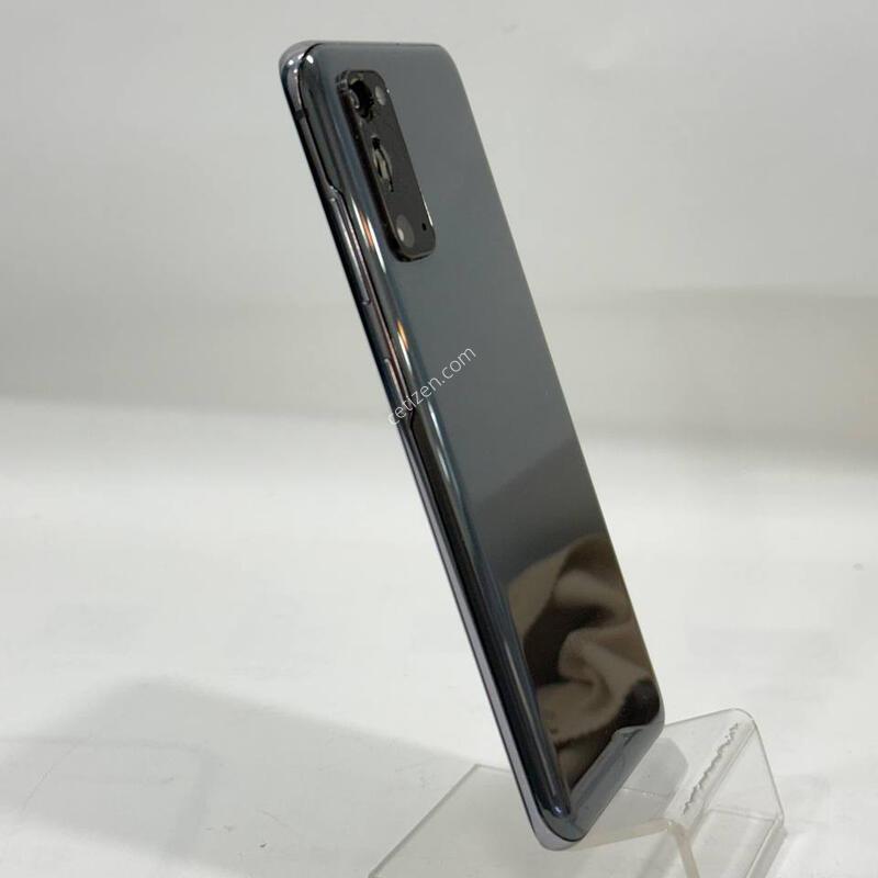 ���ܻ�)������S20(G981) �׷��� 128GB Y2239
