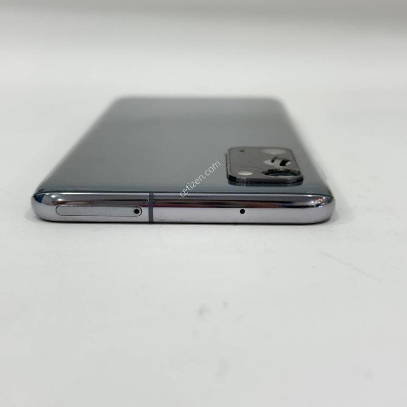 ���ܻ�)������S20(G981) �׷��� 128GB Y2239