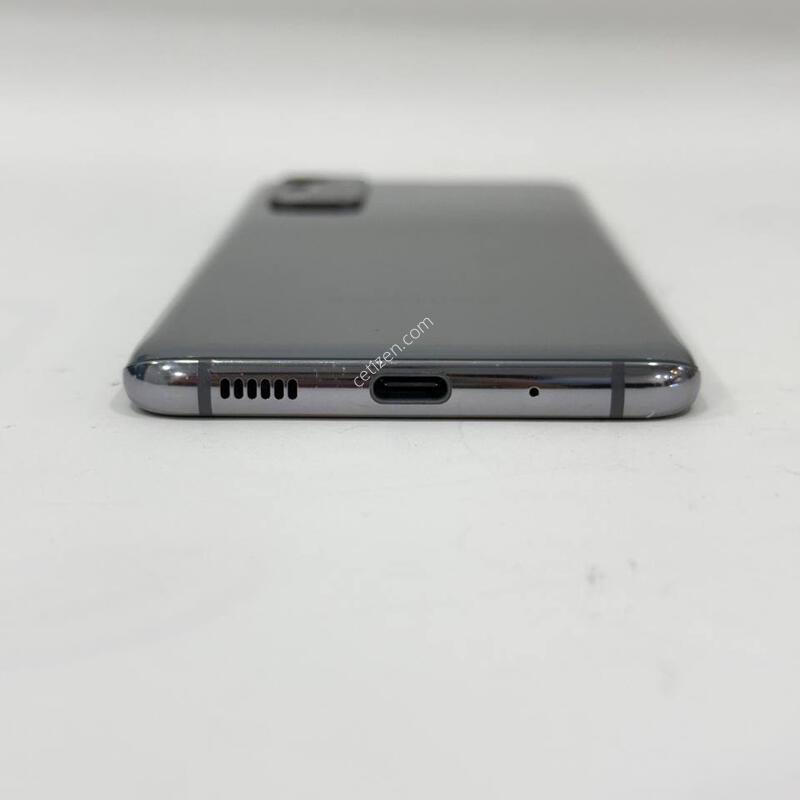 ���ܻ�)������S20(G981) �׷��� 128GB Y2239