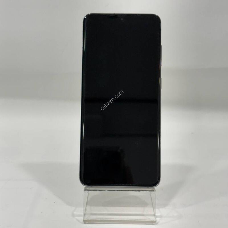 ���ܻ�)������S20(G981) �׷��� 128GB Y2239