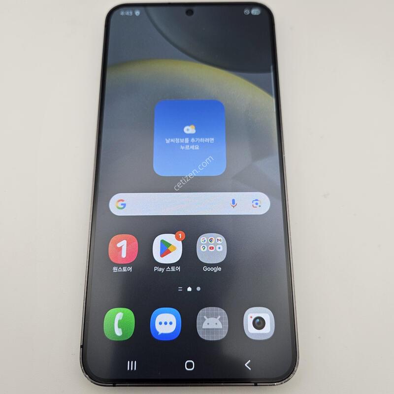 S24�÷���/����/���ܻ�/24��5��20�ϰ���