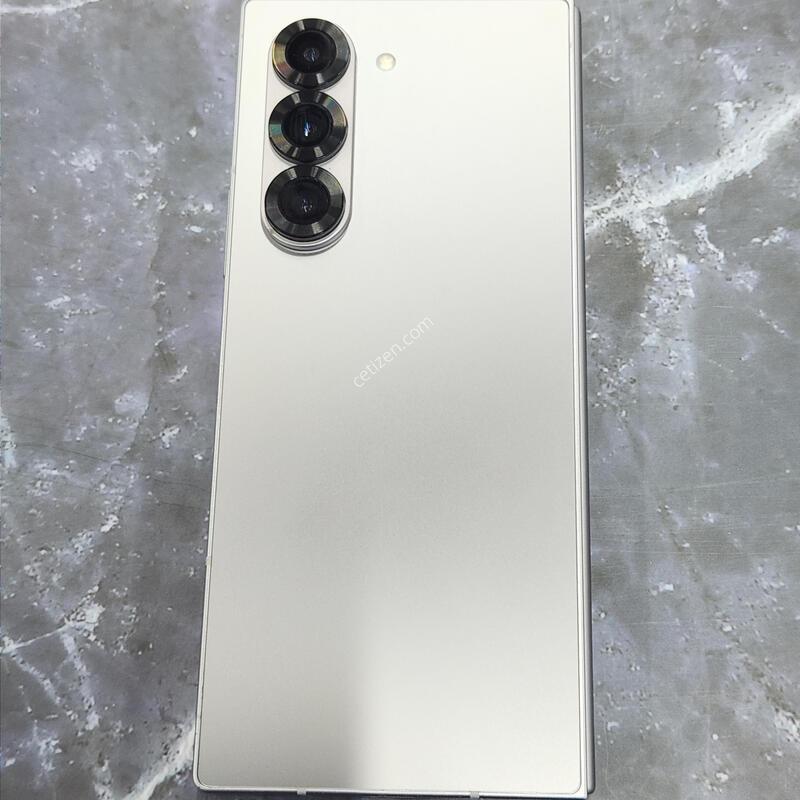 ������Z����6 512G ���ܻ� �ǹ� 63407