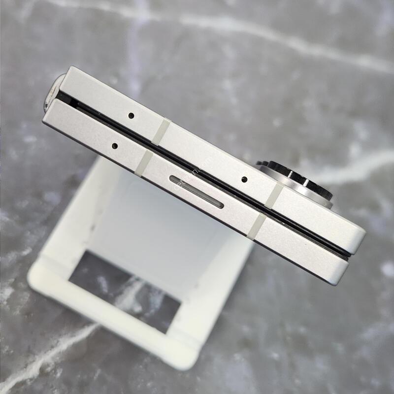 ������Z����6 512G ���ܻ� �ǹ� 63407