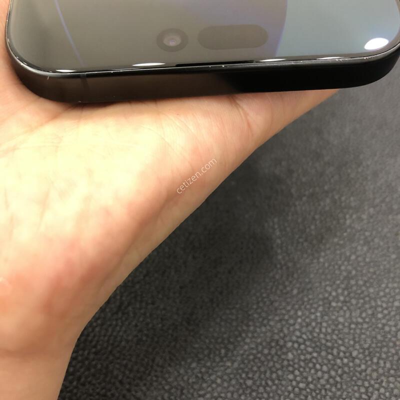 16���θƽ� ����,����� �ֻ�,���� ���� ƯA��,���͸�����92%,����������
