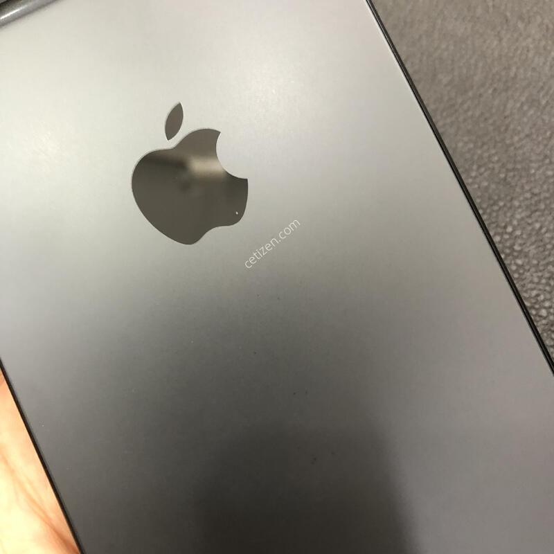 16���θƽ� ����,����� �ֻ�,���� ���� ƯA��,���͸�����92%,����������