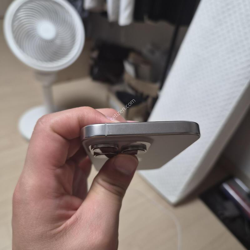 ������16����128 �����̼��⽺