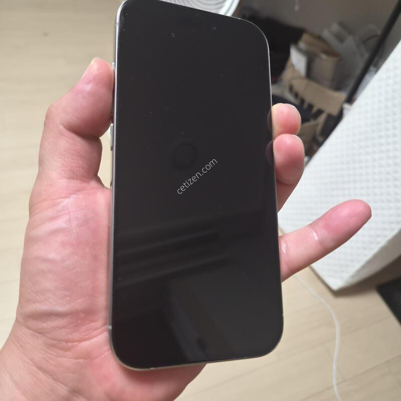 ������16����128 �����̼��⽺