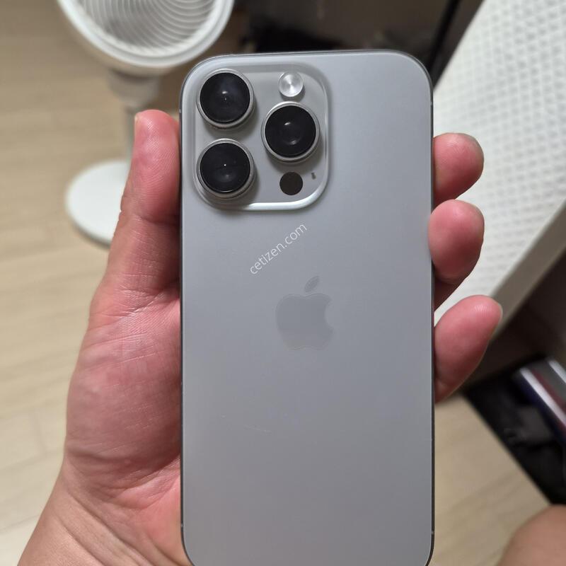 ������16����128 �����̼��⽺