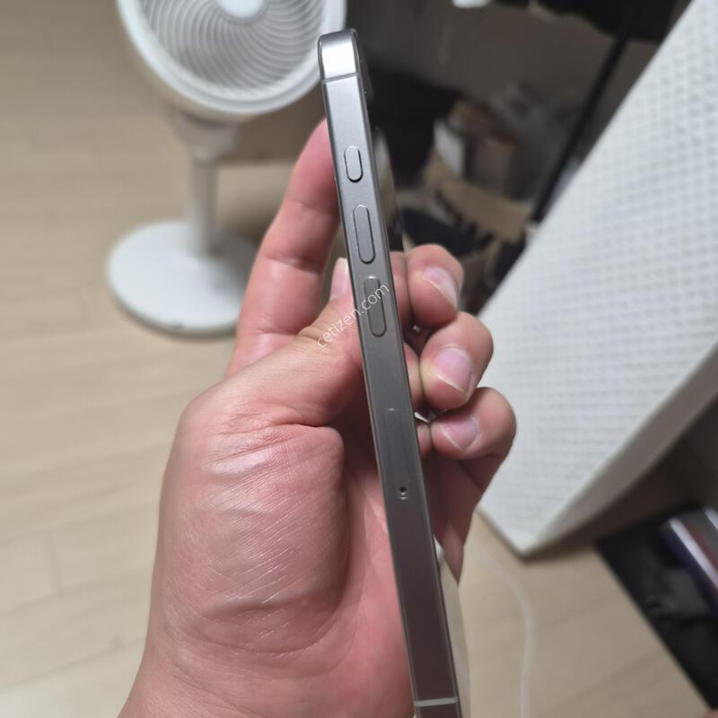 ������16����128 �����̼��⽺