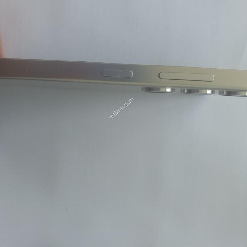 Ķ����s24.256�ⰡA���˴ϴ�