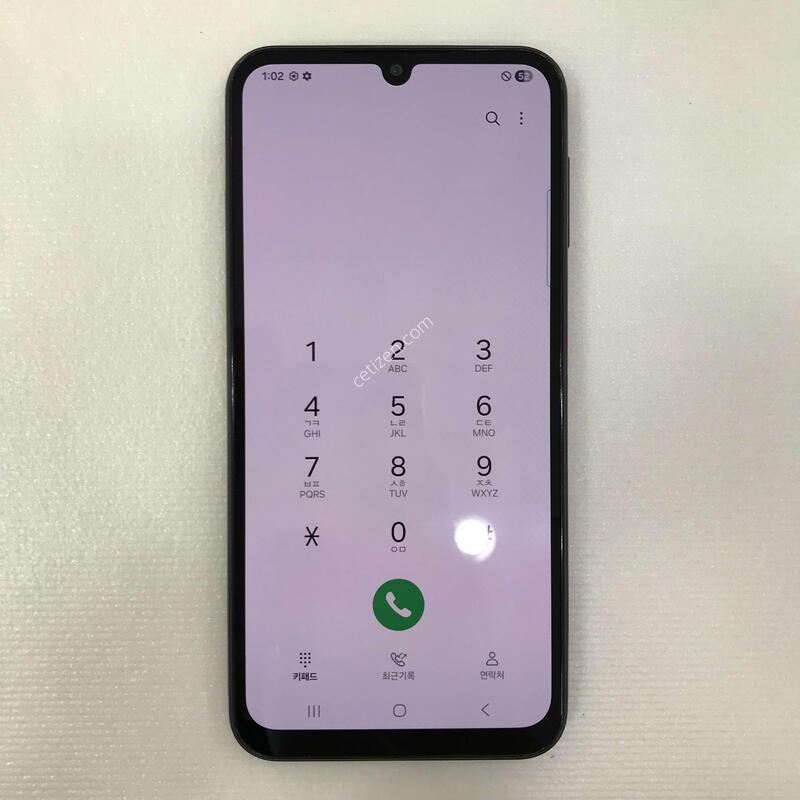 ������A24/����/�����׵θ�ƯƯSSSS��/������ֻ�/���ܻ�