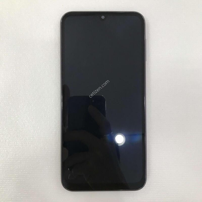 ������A24/����/�����׵θ�ƯƯSSSS��/������ֻ�/���ܻ�