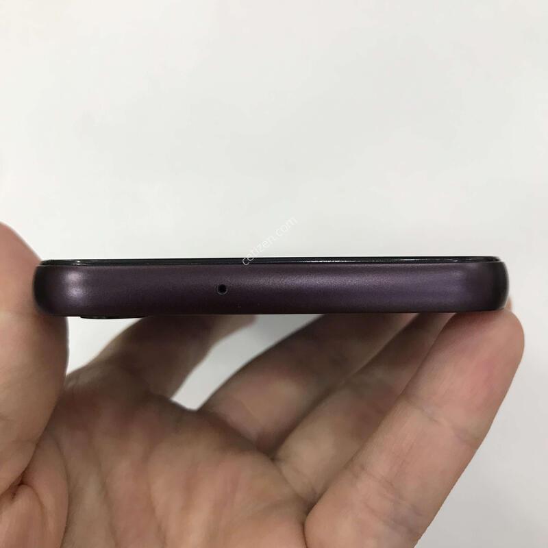 ������A24/����/�����׵θ�ƯƯSSSS��/������ֻ�/���ܻ�