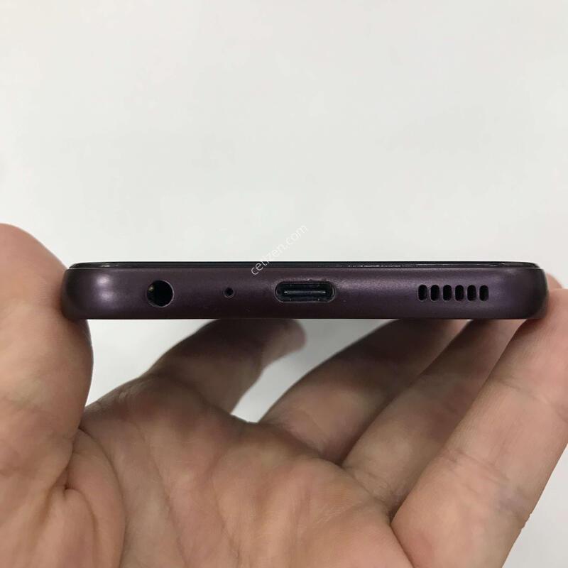 ������A24/����/�����׵θ�ƯƯSSSS��/������ֻ�/���ܻ�
