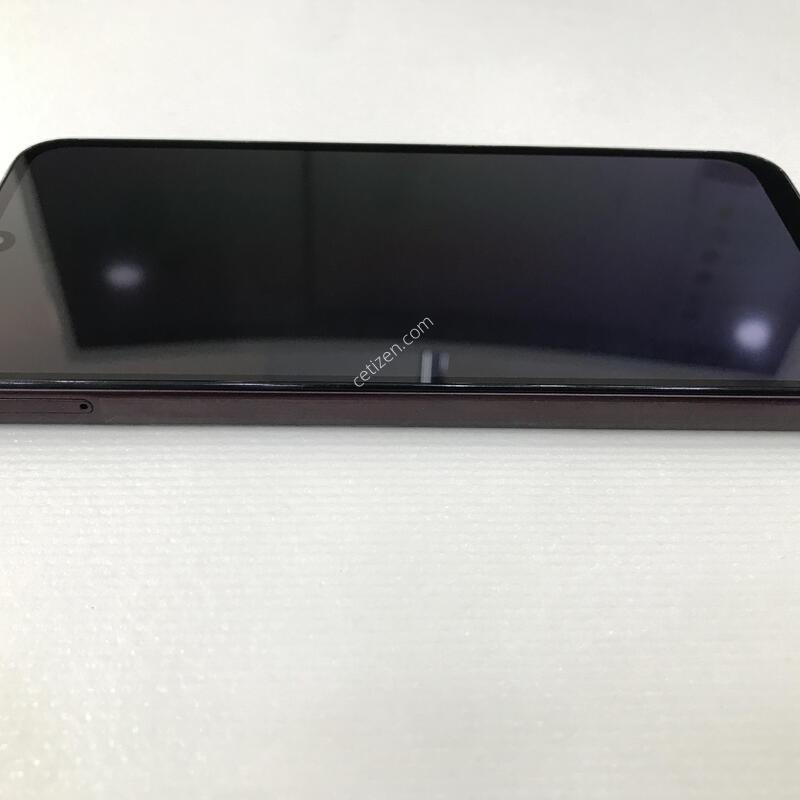 ������A24/����/�����׵θ�ƯƯSSSS��/������ֻ�/���ܻ�