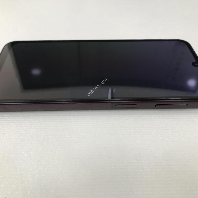 ������A24/����/�����׵θ�ƯƯSSSS��/������ֻ�/���ܻ�