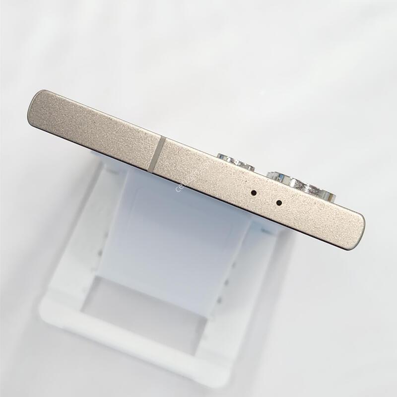 ������S24��Ʈ�� 256G ���ܻ� �׷��� 62516