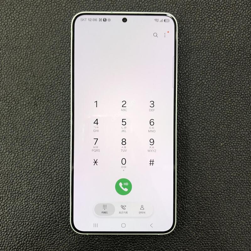 ������S25�÷��� �׸�,S��,�ܻ� ����,����������