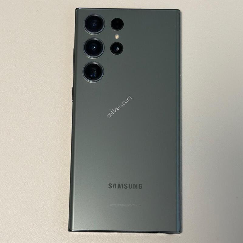 S23��Ʈ�� 256�Ⱑ