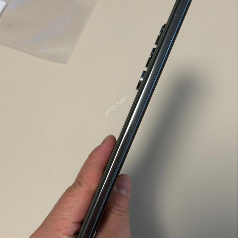 S23��Ʈ�� 256�Ⱑ
