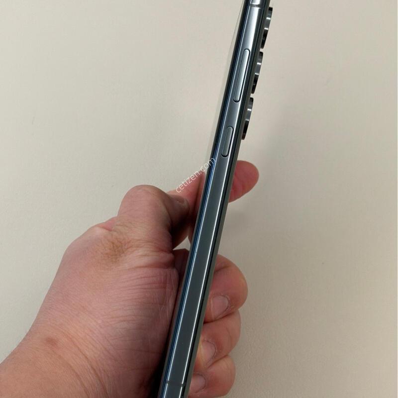 S23��Ʈ�� 256�Ⱑ