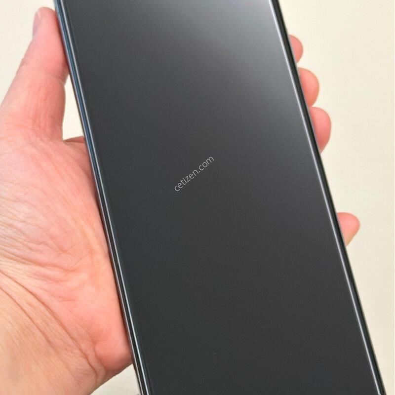 S23��Ʈ�� 256�Ⱑ