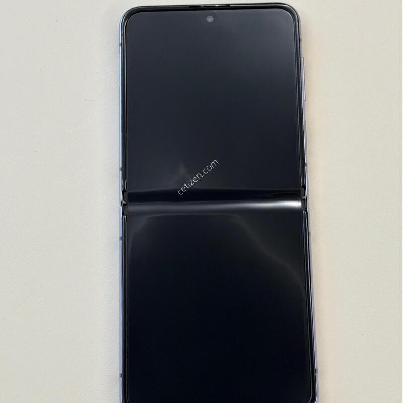 �ø�4 ���� ����!