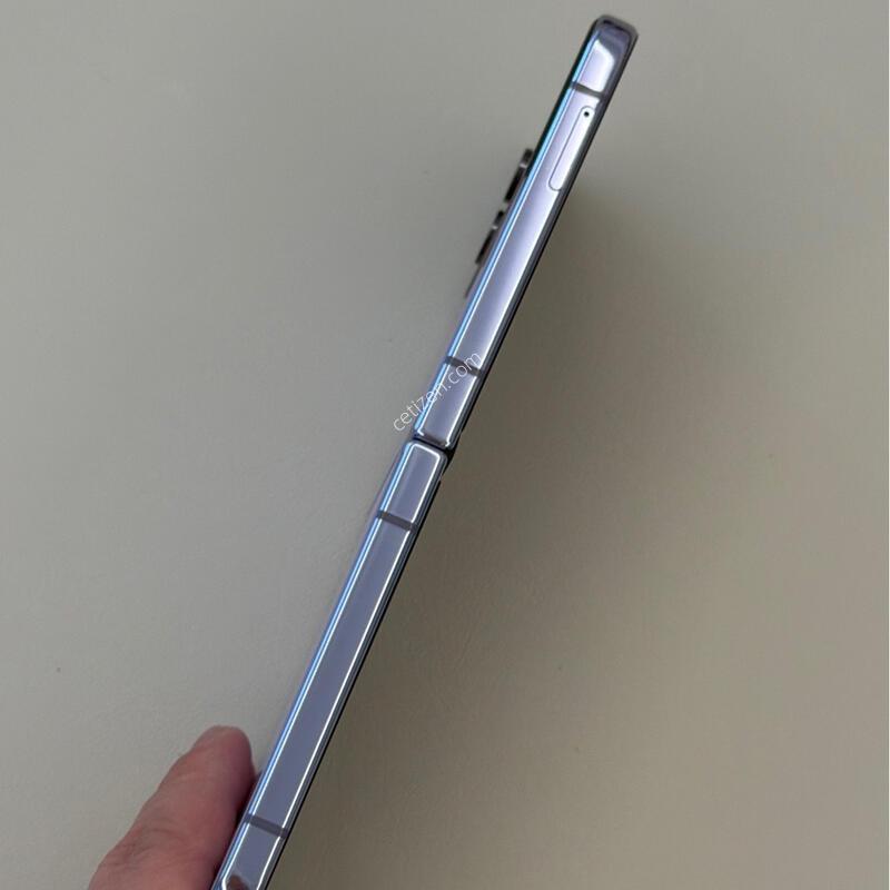 �ø�4 ���� ����!