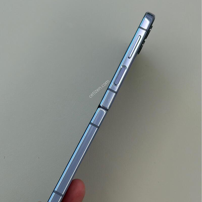 �ø�4 ���� ����!