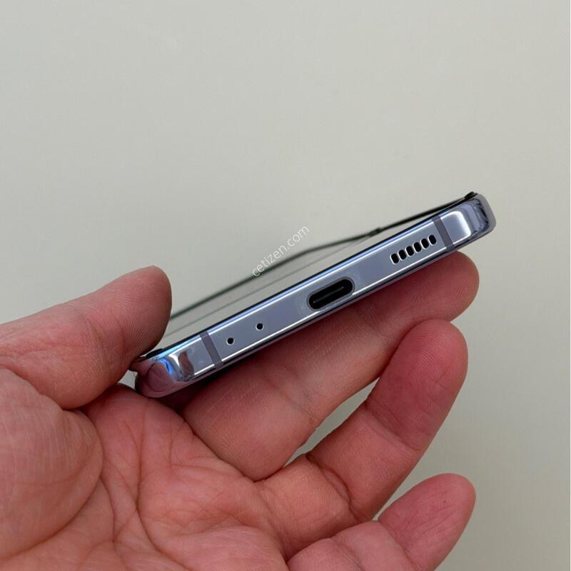 �ø�4 ���� ����!