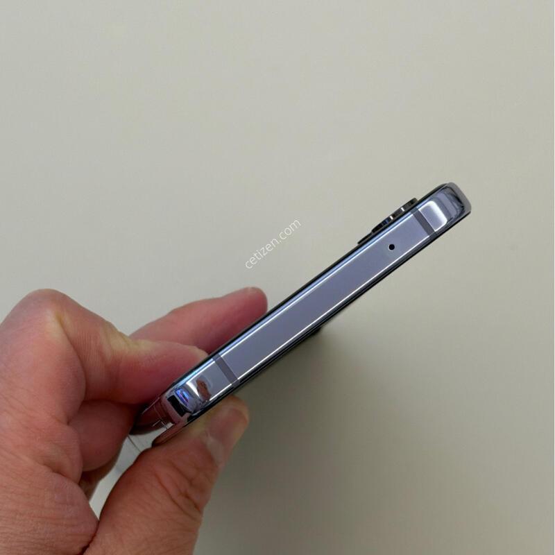�ø�4 ���� ����!